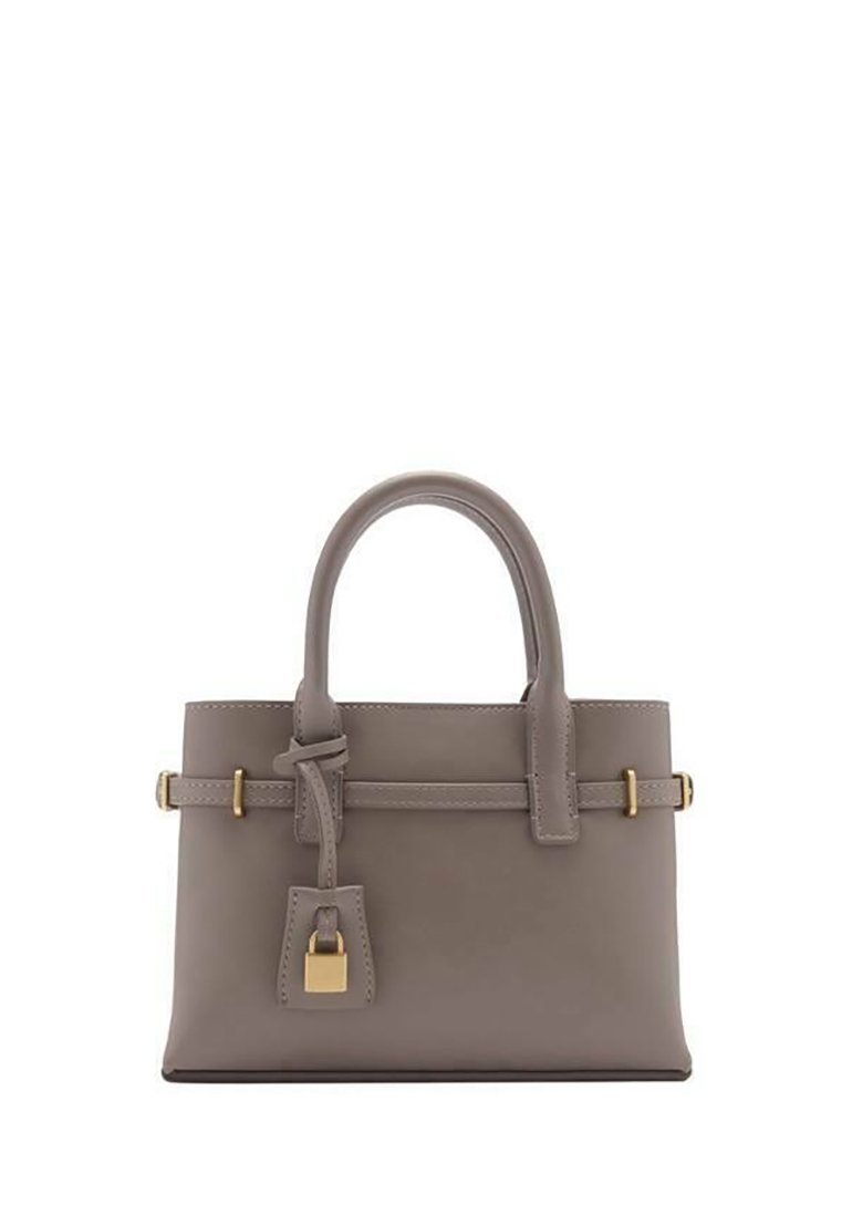 Zalando tasche grau Clearance